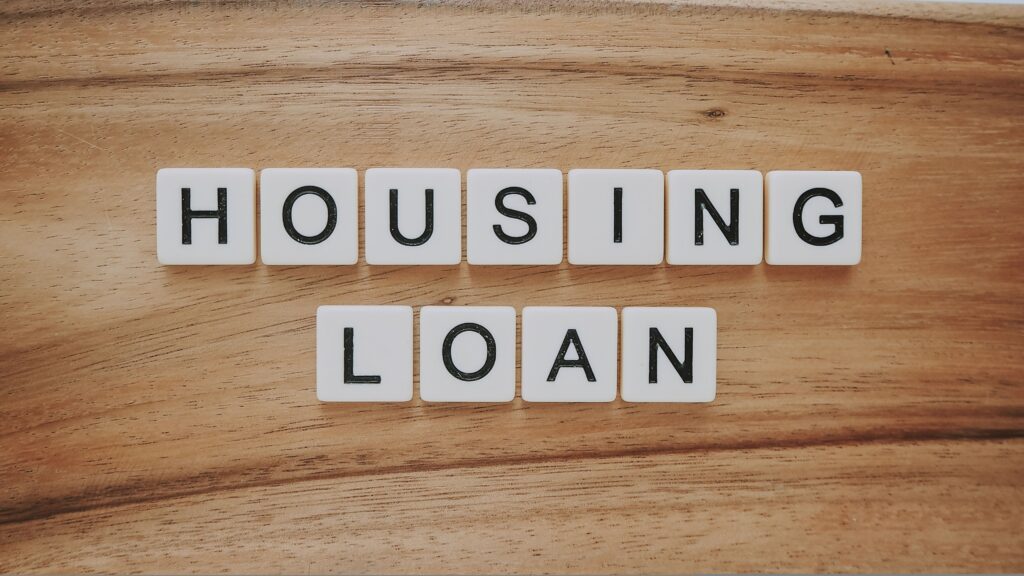 Can I Pay Off My Mortgage Loan Early?