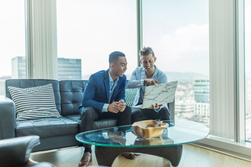 How Can I Avoid Paying PMI?