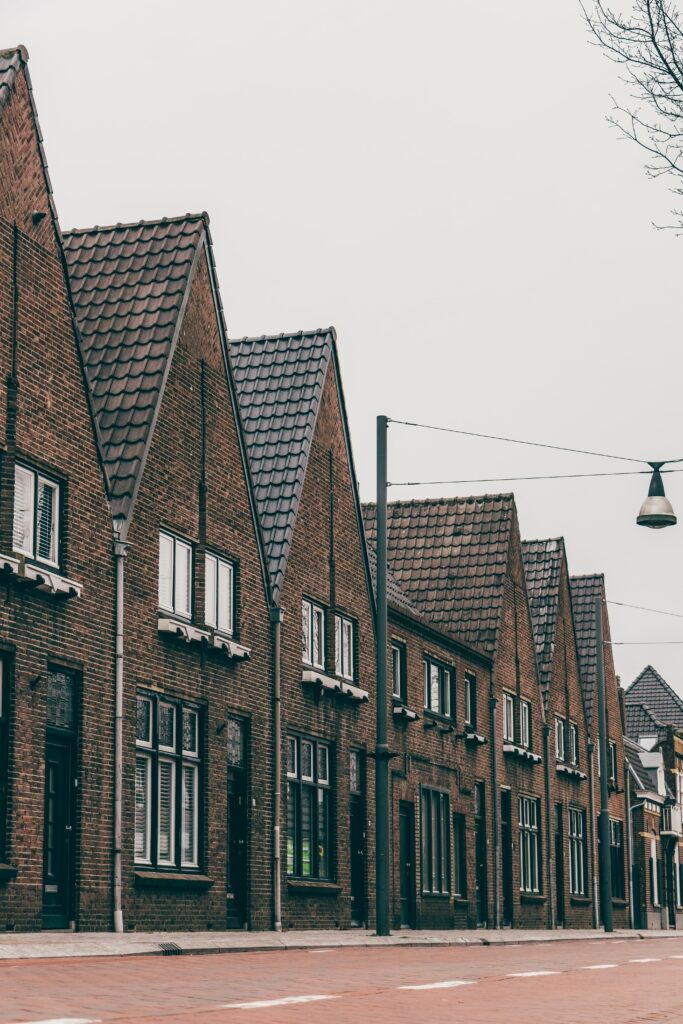 How Can I Find The Best Interest Rate On A Mortgage Loan?