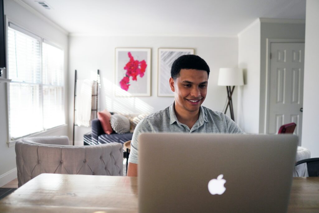 How Do Property Taxes And Homeowners Insurance Affect My Mortgage Loan?