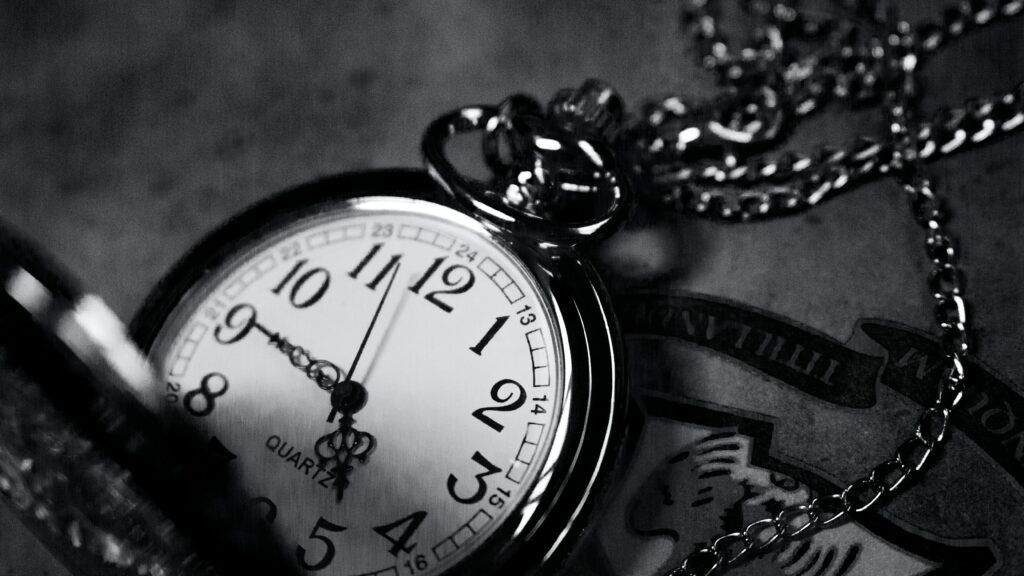 How Long Does It Take To Get Approved For A Mortgage Loan?