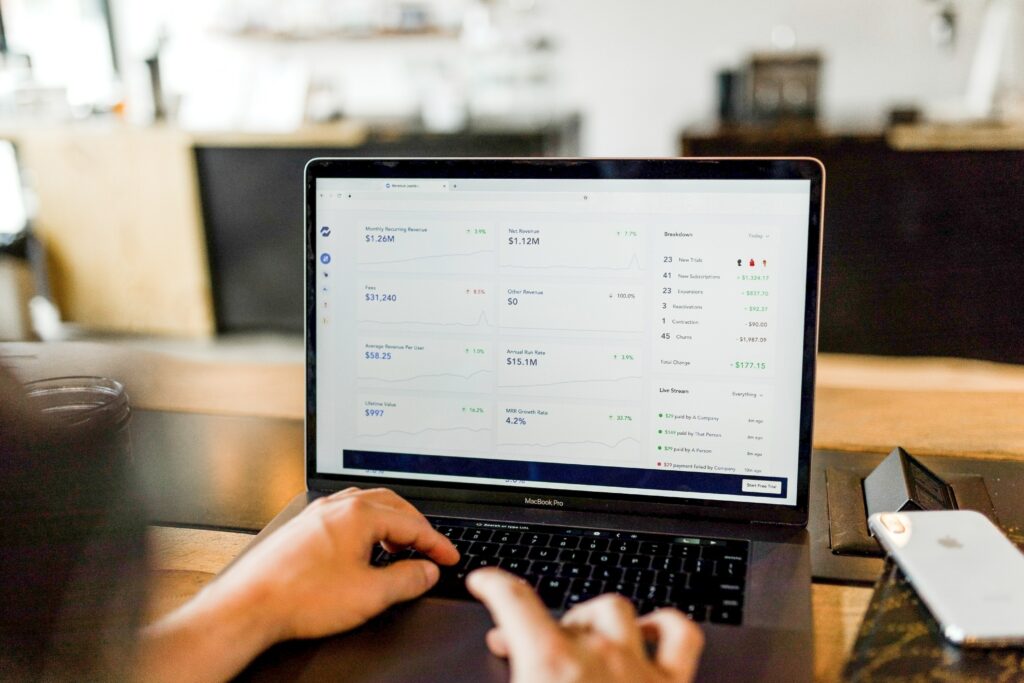 Should I Get A 15-year Or 30-year Mortgage Loan?