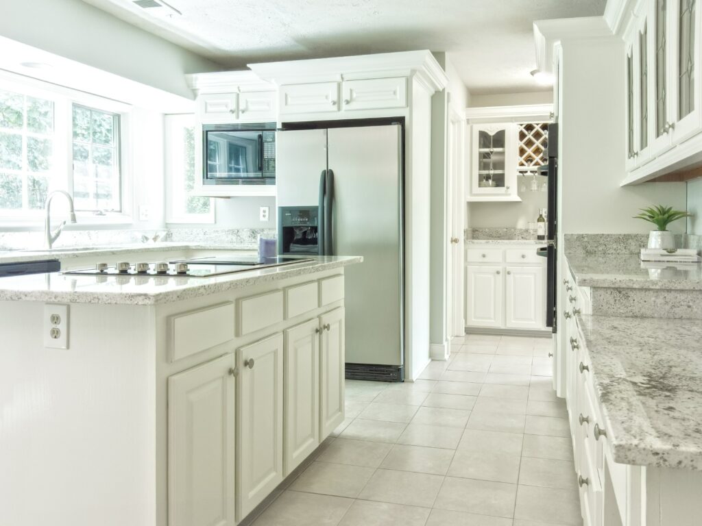 Should I Get A 15-year Or 30-year Mortgage Loan?