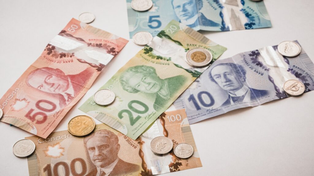 What Is The Difference Between A Conventional And An FHA Loan?