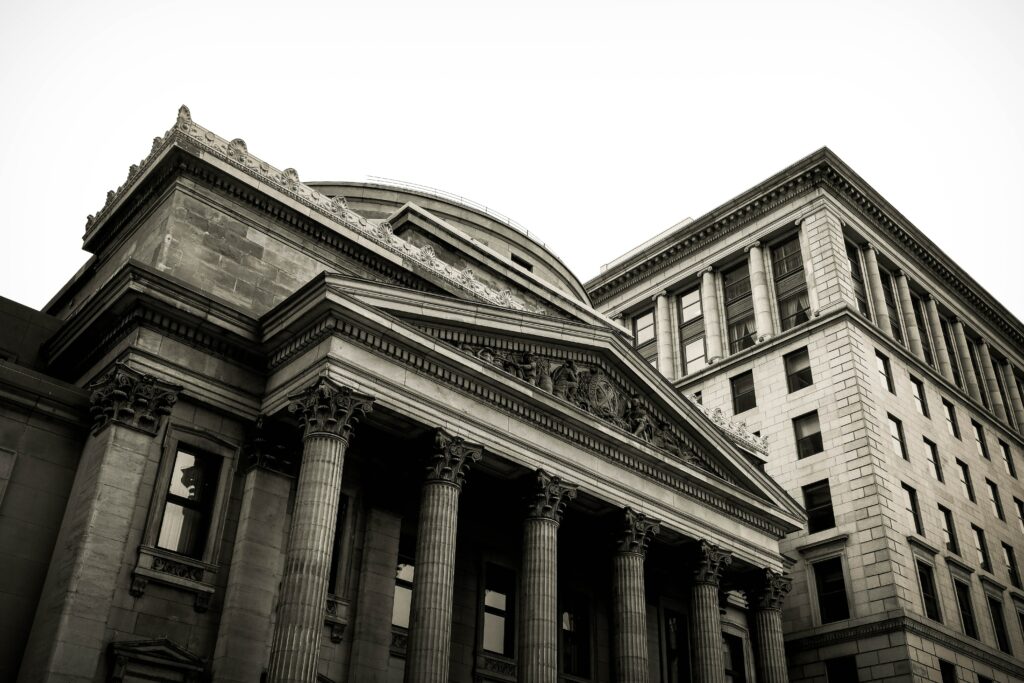 Banks With Best Mortgage Loans