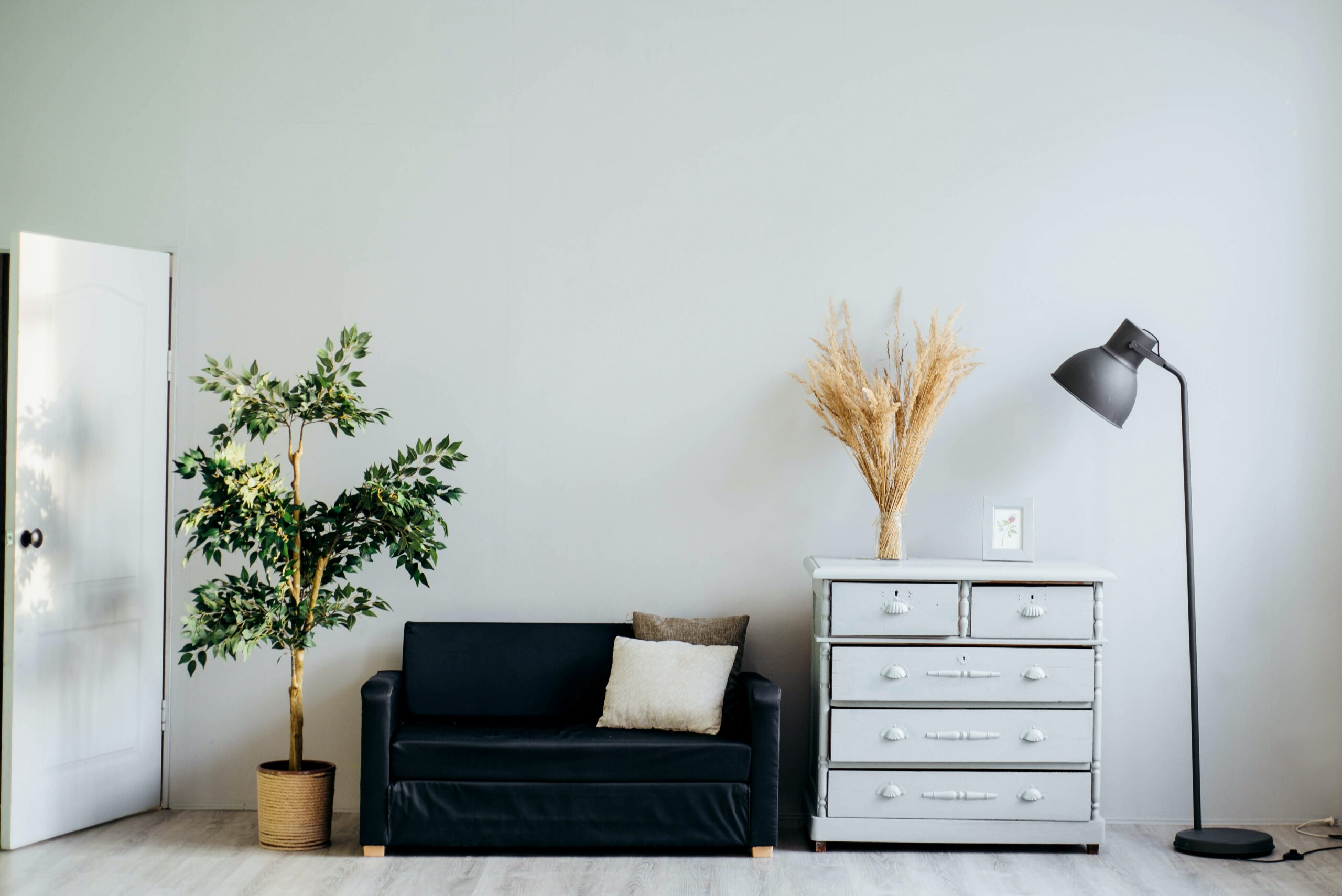 Best Home Mortgage Loan