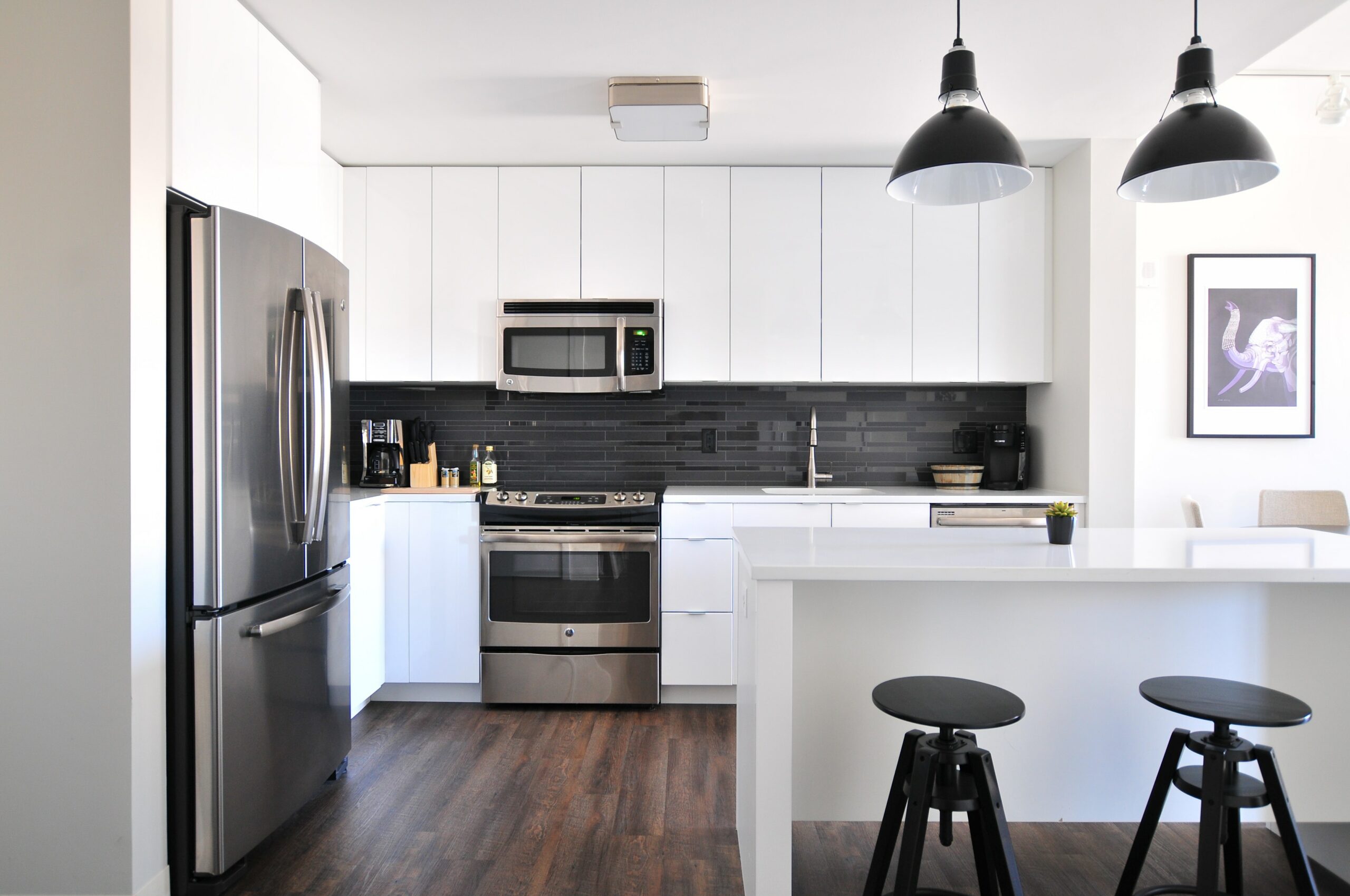 Can You Buy A House With A 600 Credit Score?
