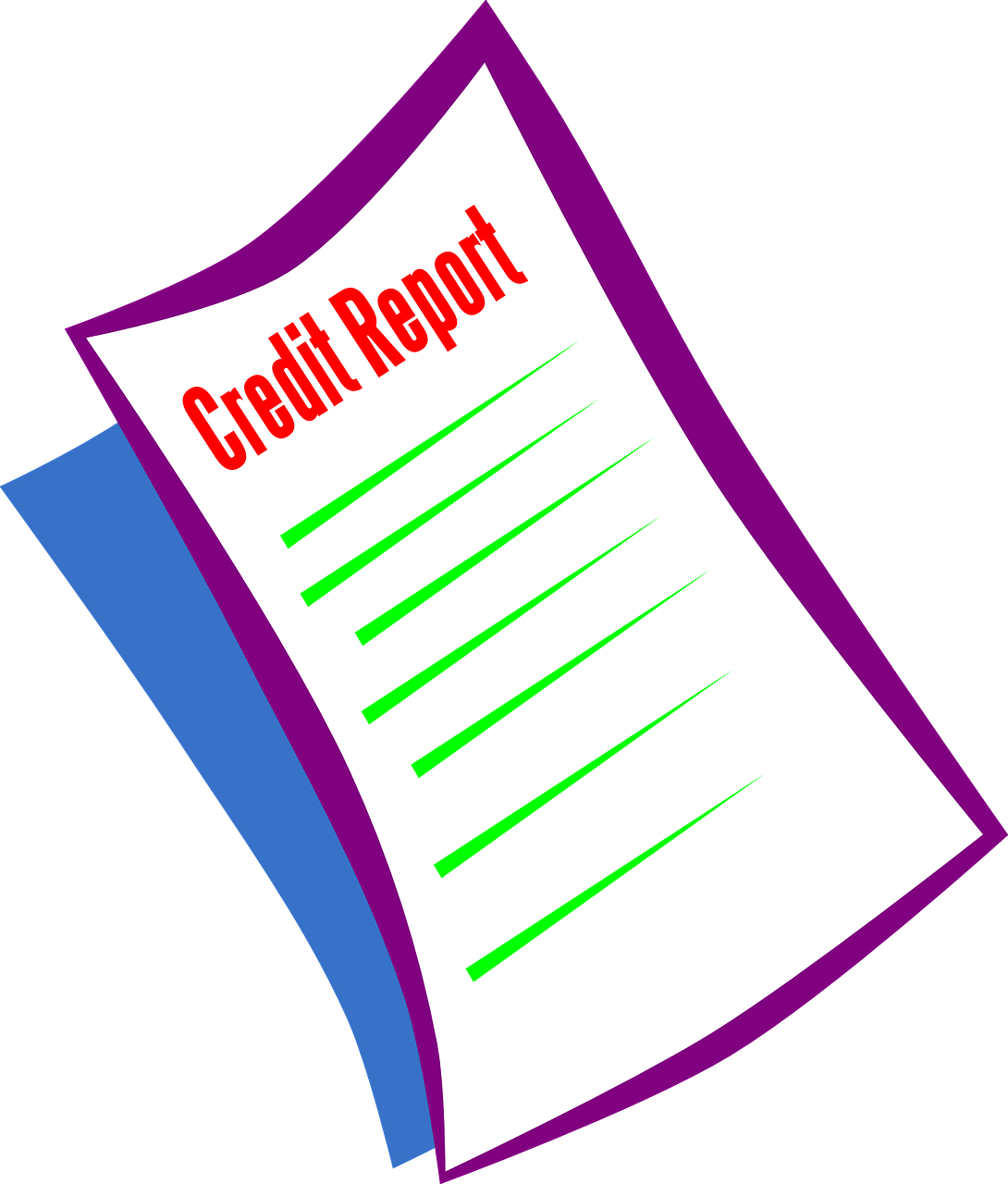 Can You Get A Mortgage With A 500 Credit Score?