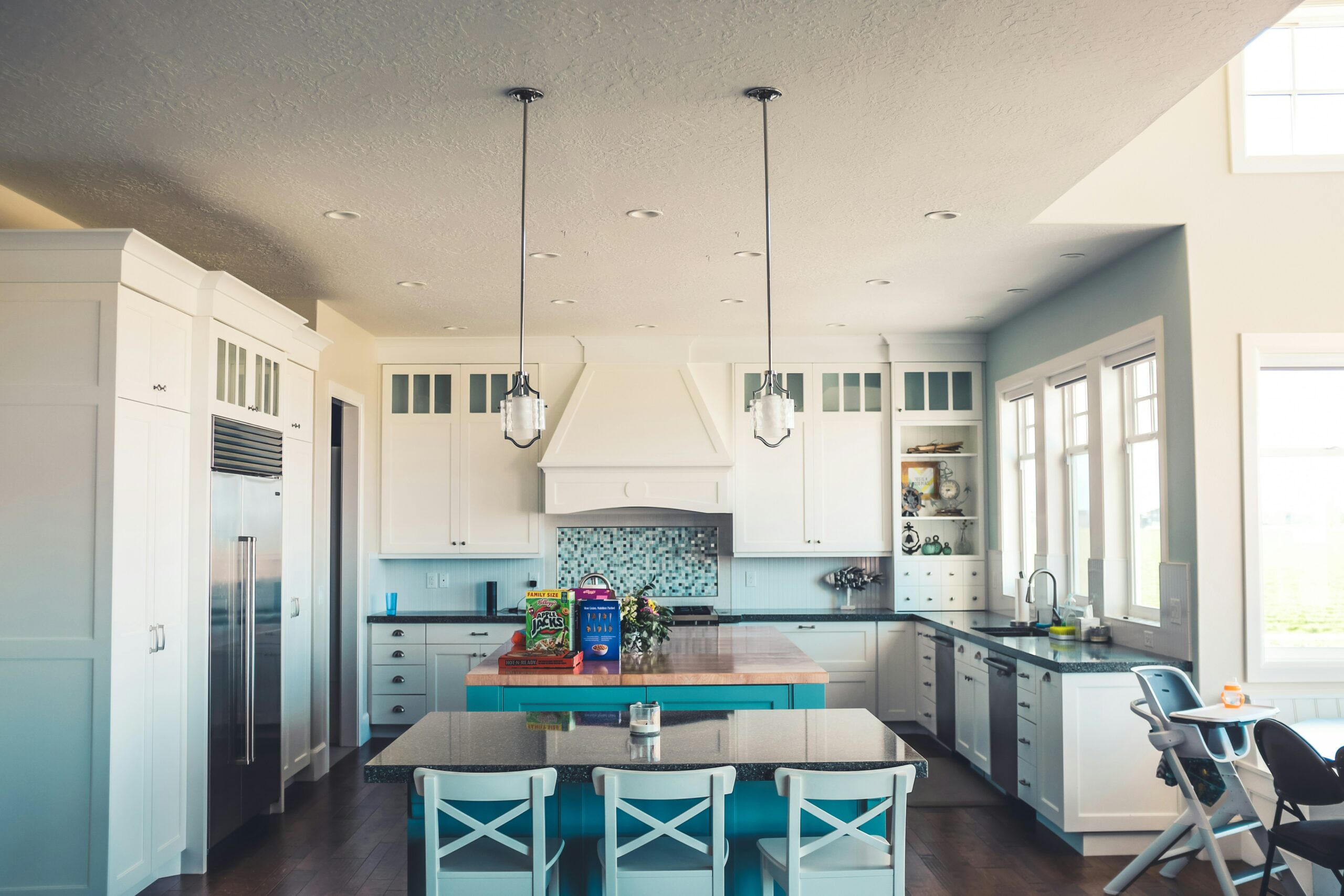 How Hard Is It To Get A Mortgage Right Now?