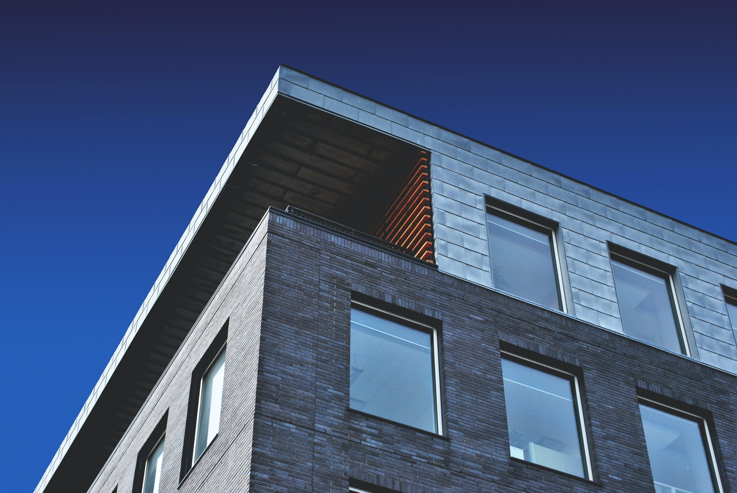 How Hard Will It Be To Get A Mortgage?