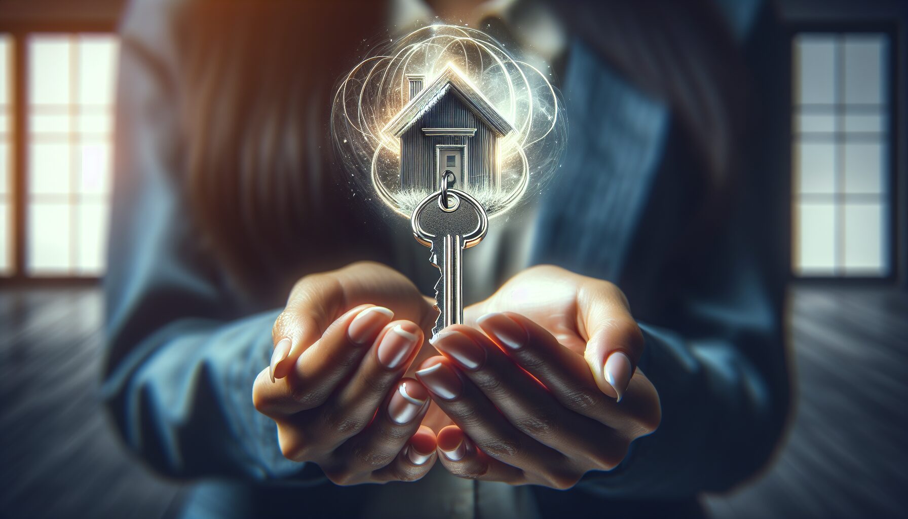 How Hard Will It Be To Get A Mortgage?