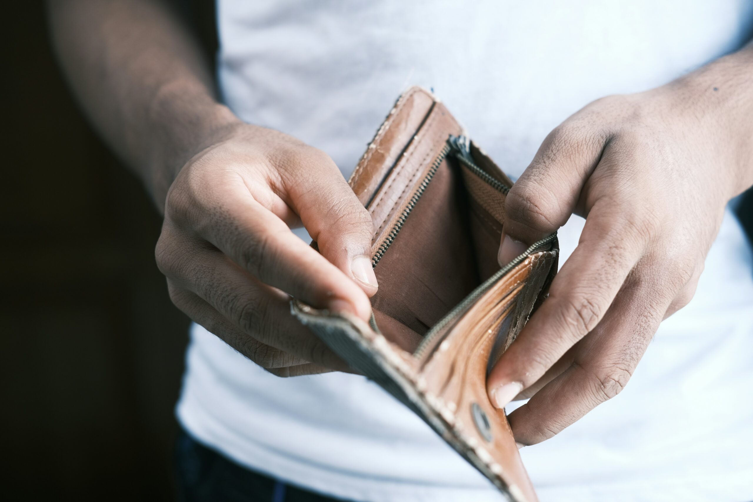 Is 750 A Good Credit Score To Buy A House?