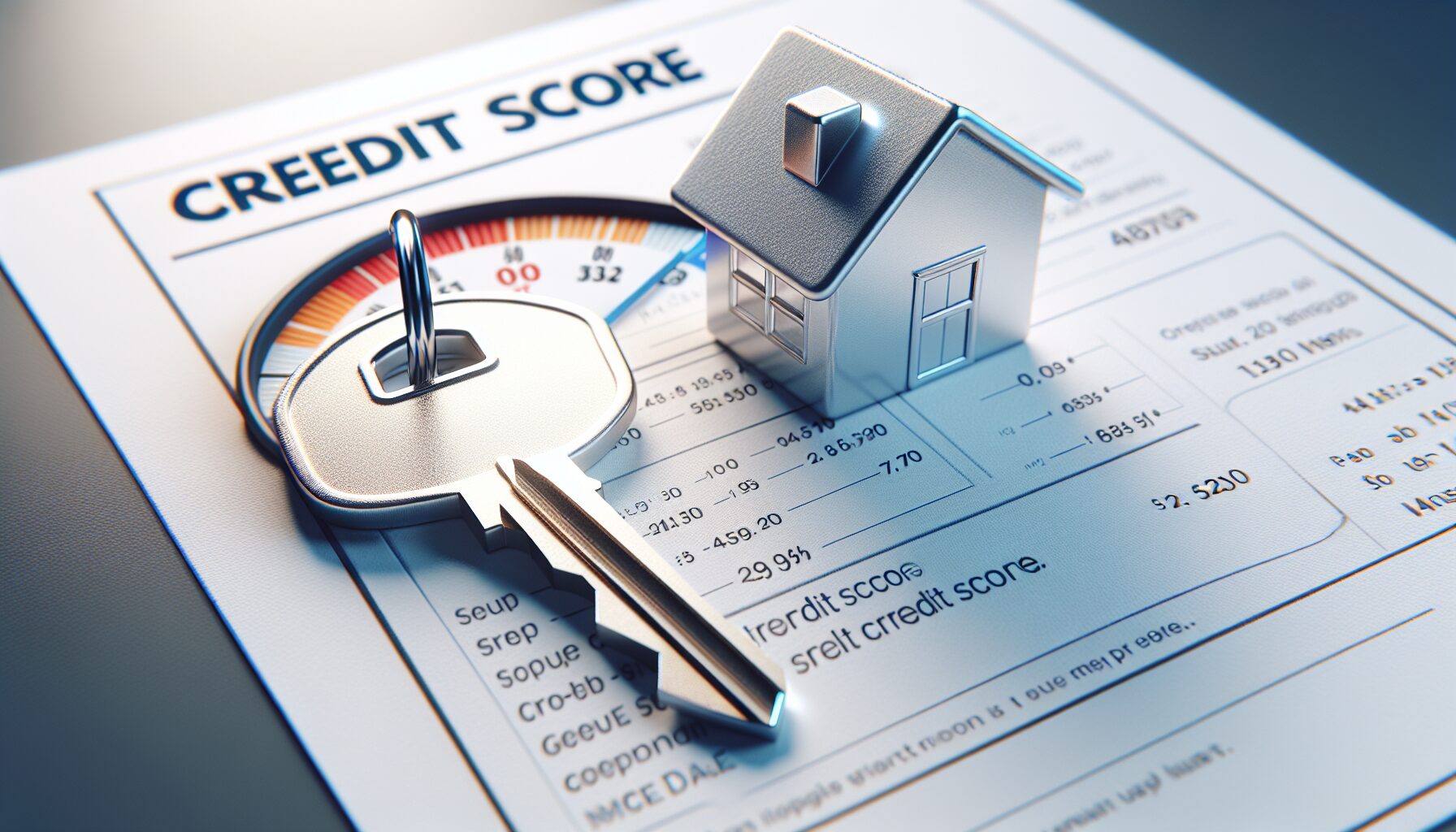 Is 750 A Good Credit Score To Buy A House?