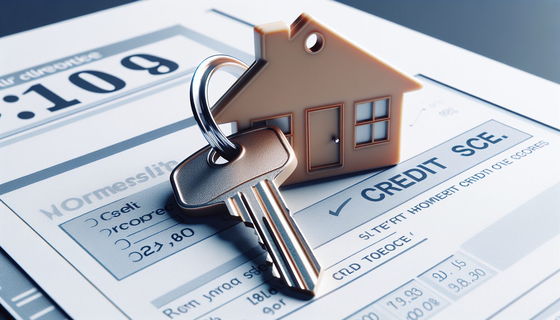 Is 750 A Good Credit Score To Buy A House?