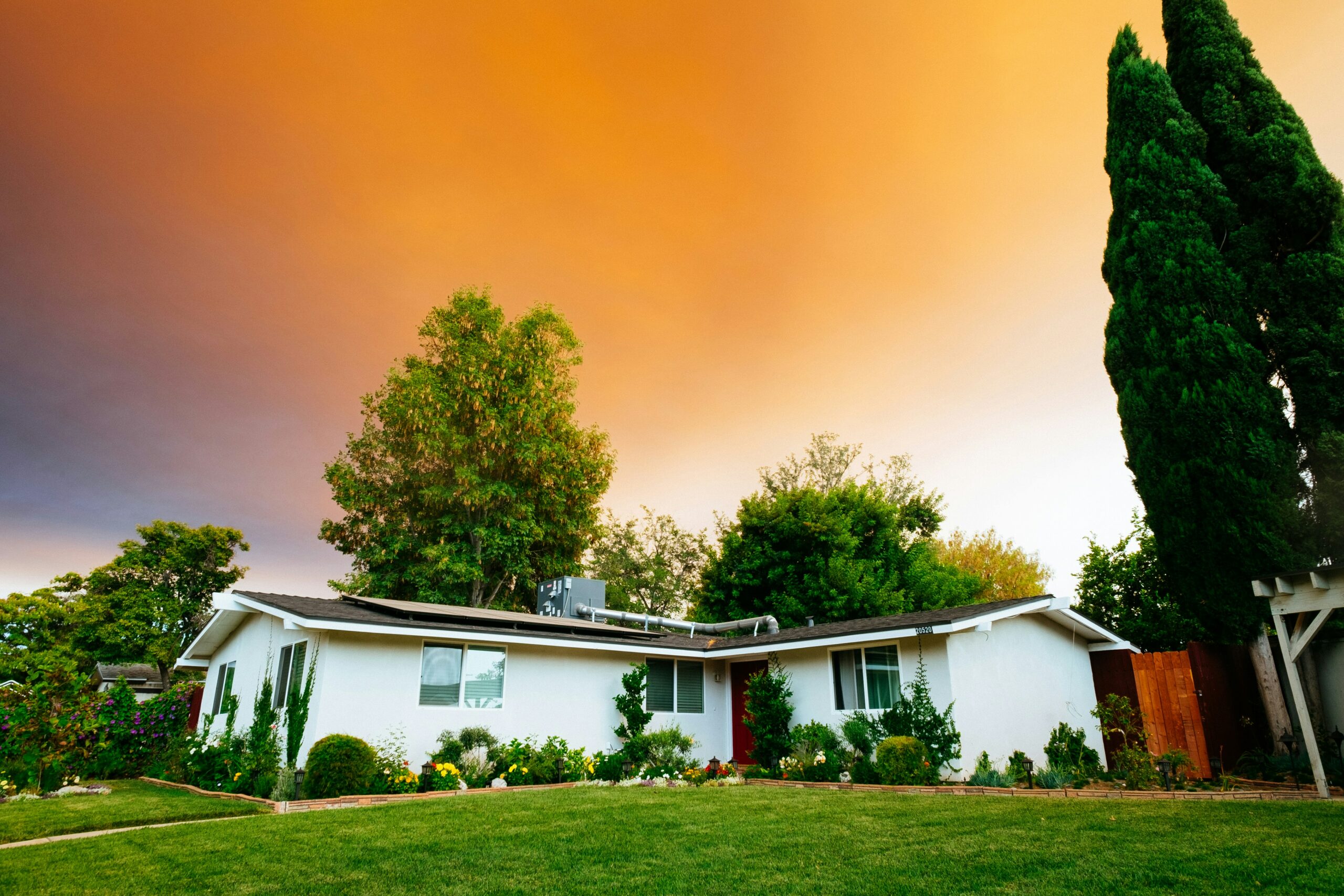 Should I Get A Home Loan Or A Mortgage?