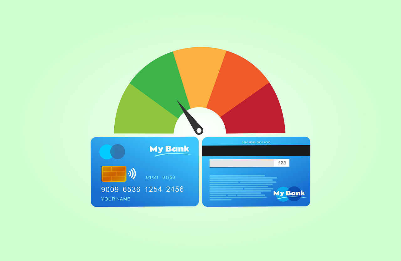 What Credit Score Do I Need For A Mortgage Loan?