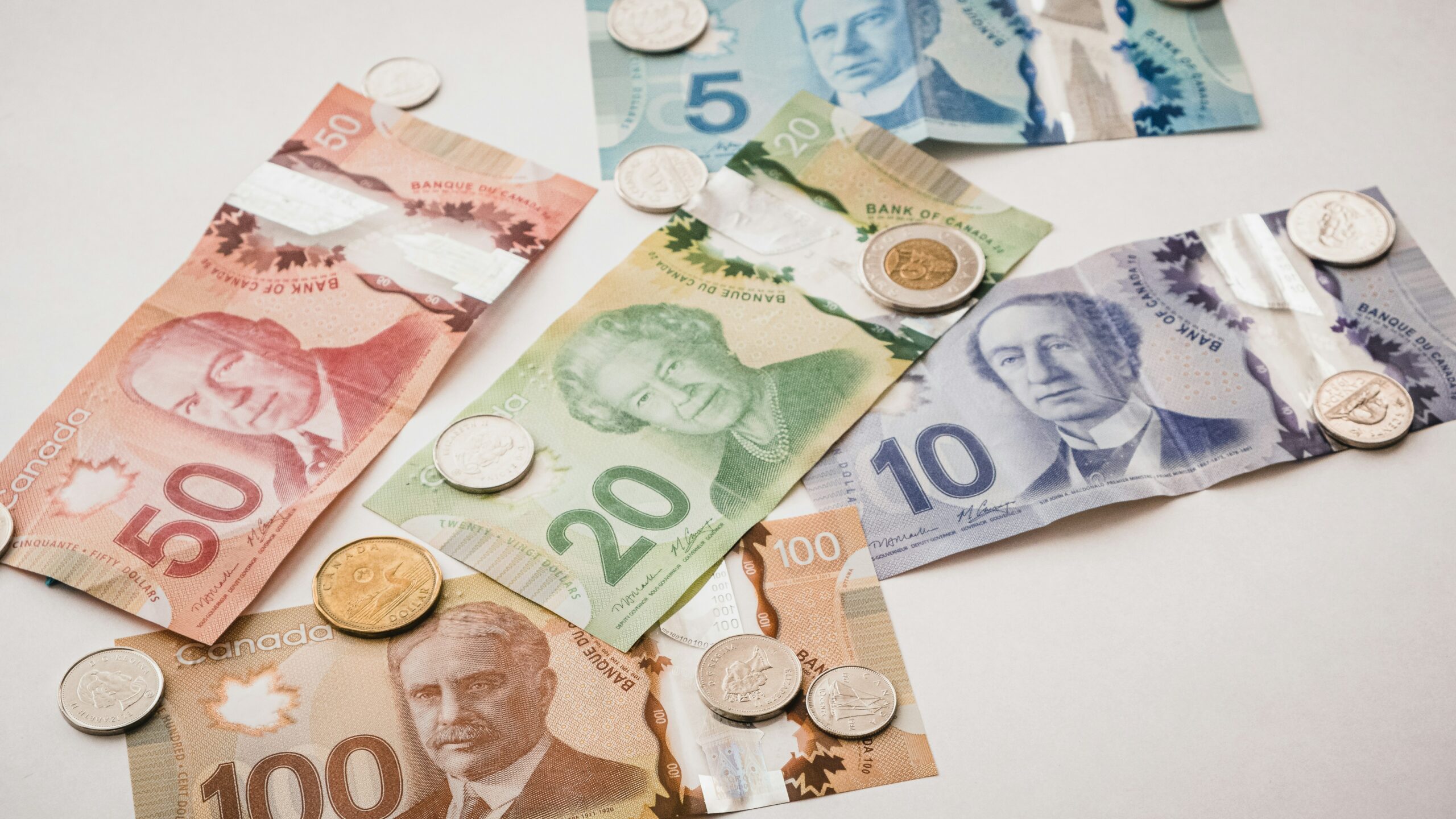 What Is A Mortgage Type Of Loan?