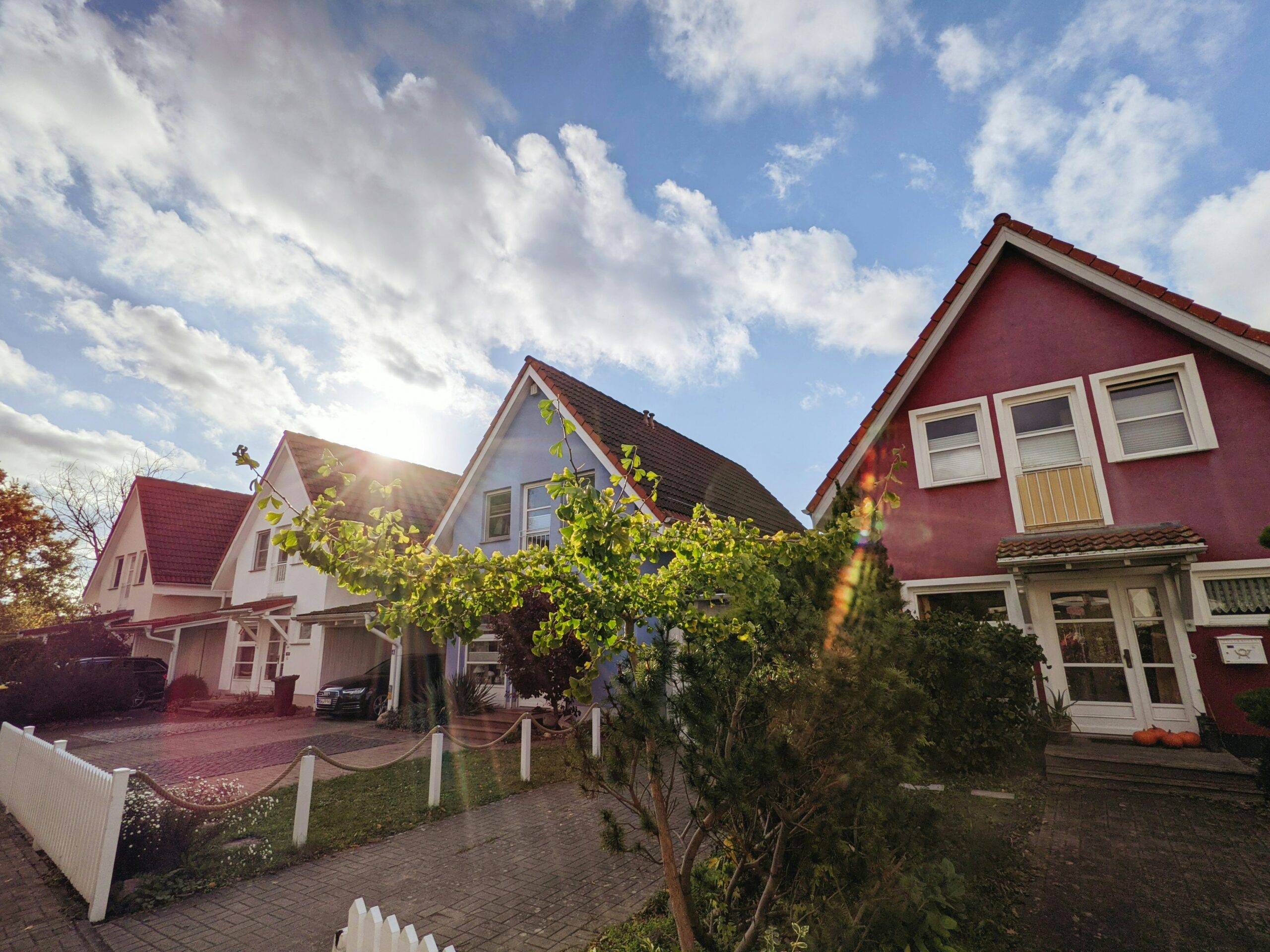 What Is A Mortgage Type Of Loan?