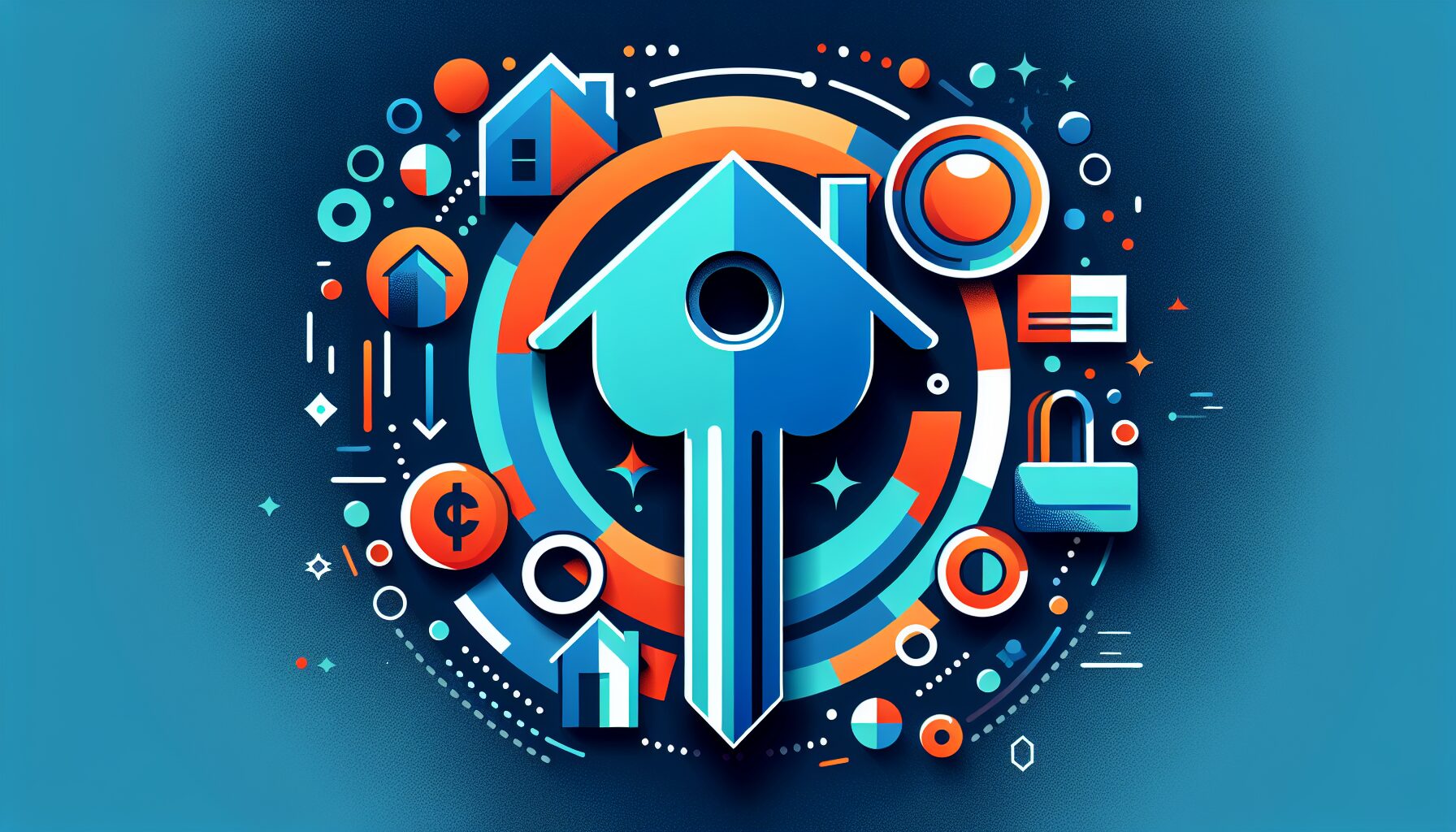 What Is A Mortgage Type Of Loan?