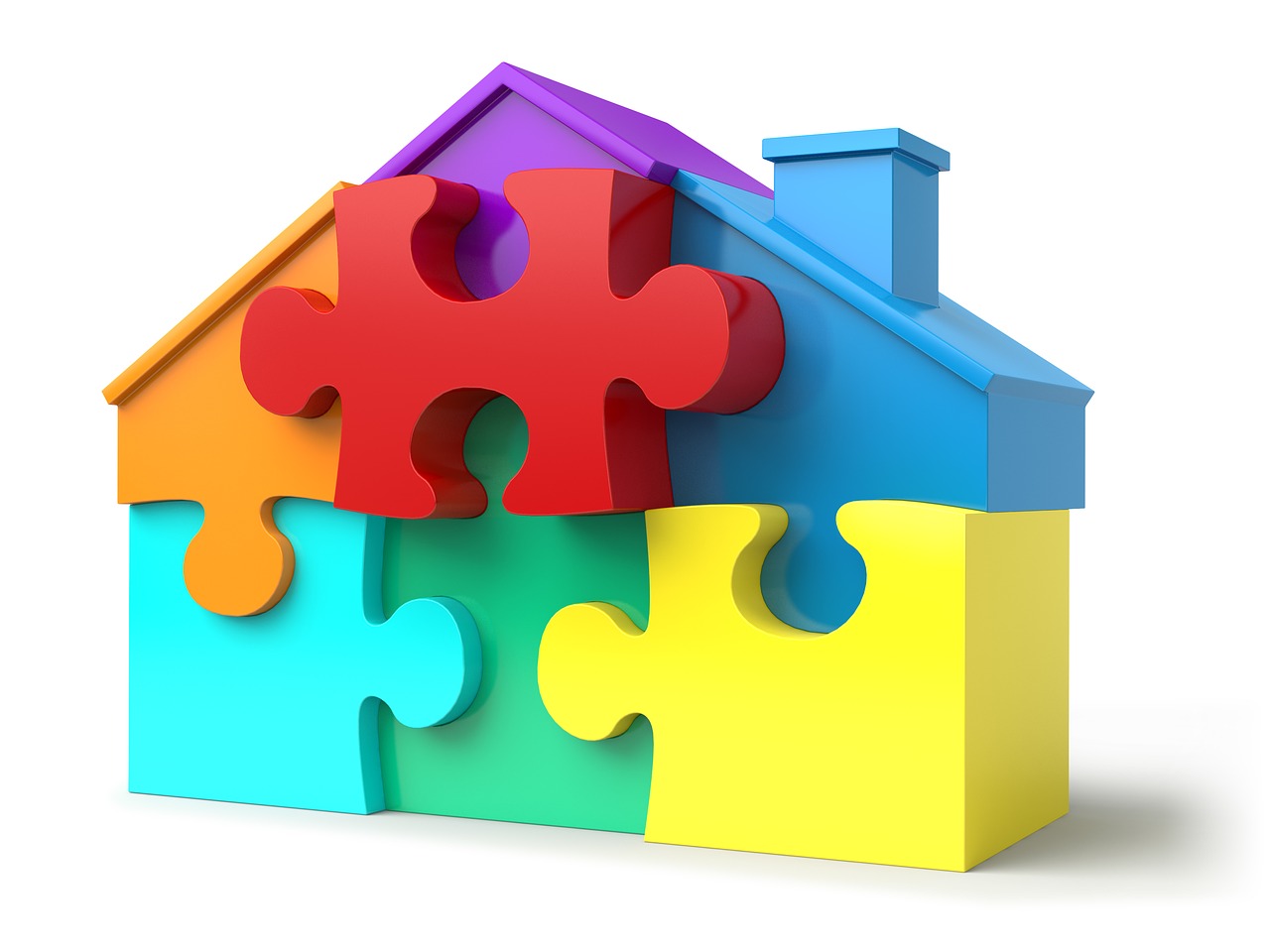 What Is The Classification Of A Mortgage In Accounting?