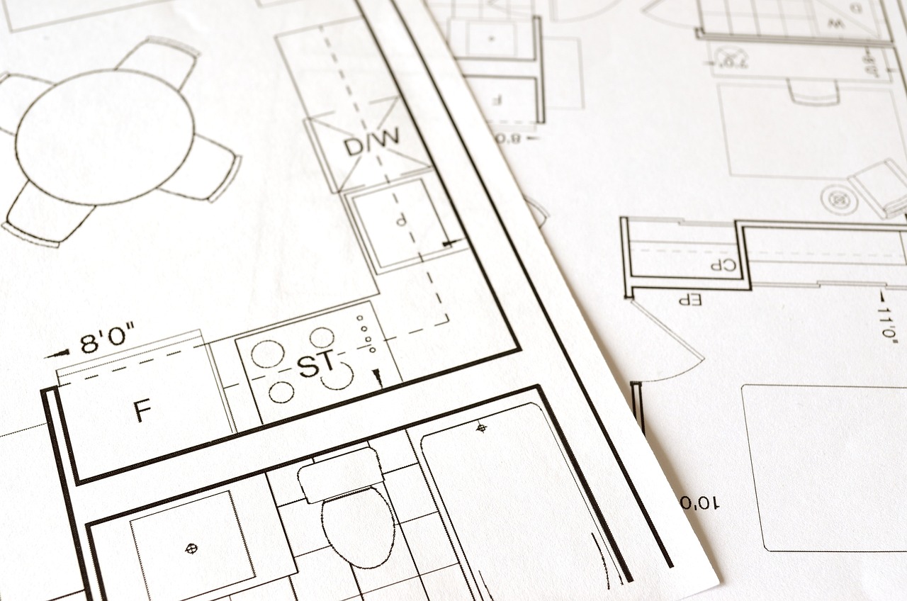 What Is The Classification Of A Mortgage In Accounting?