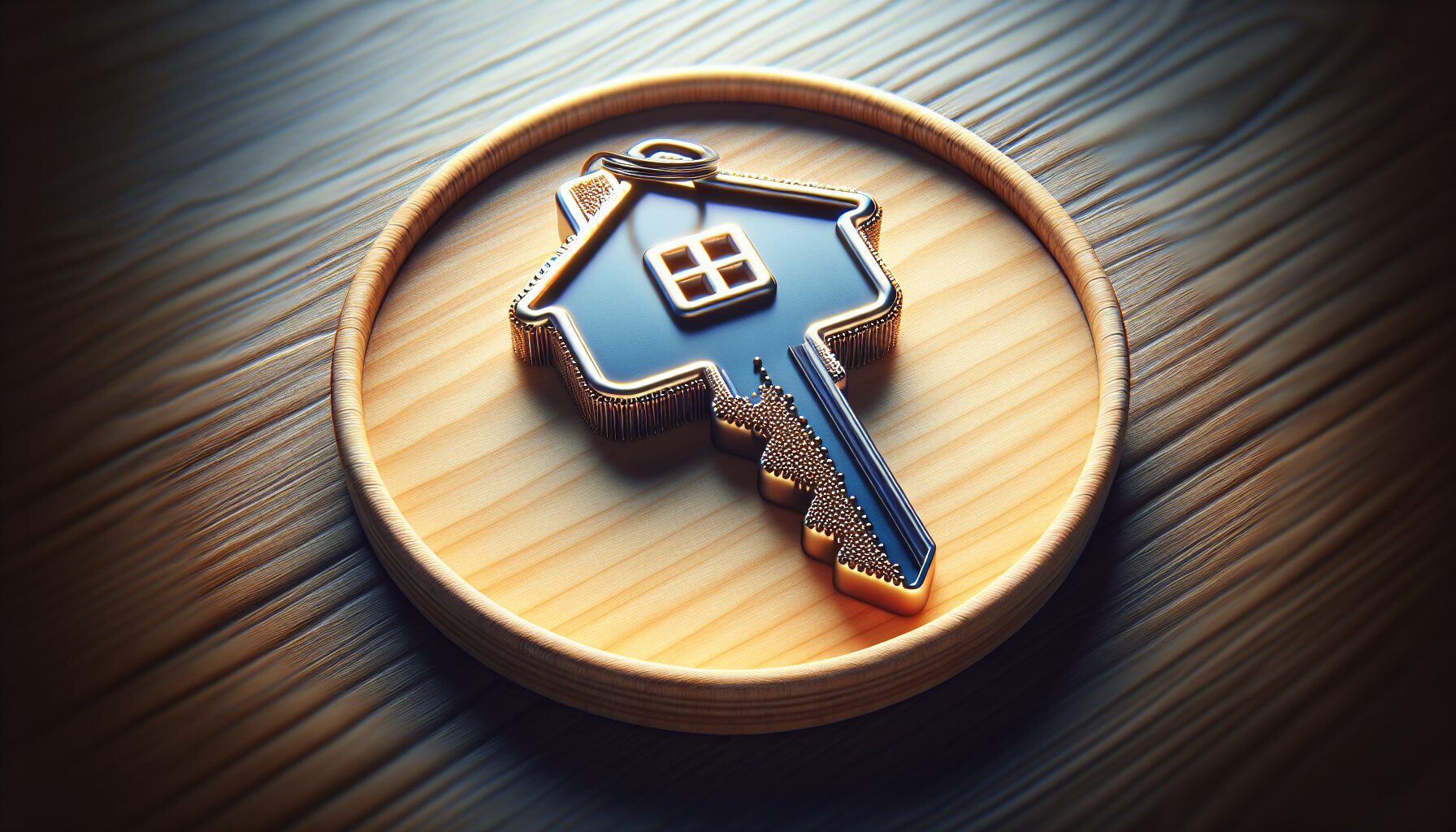 What Is The Easiest Type Of Mortgage To Get Approved For?