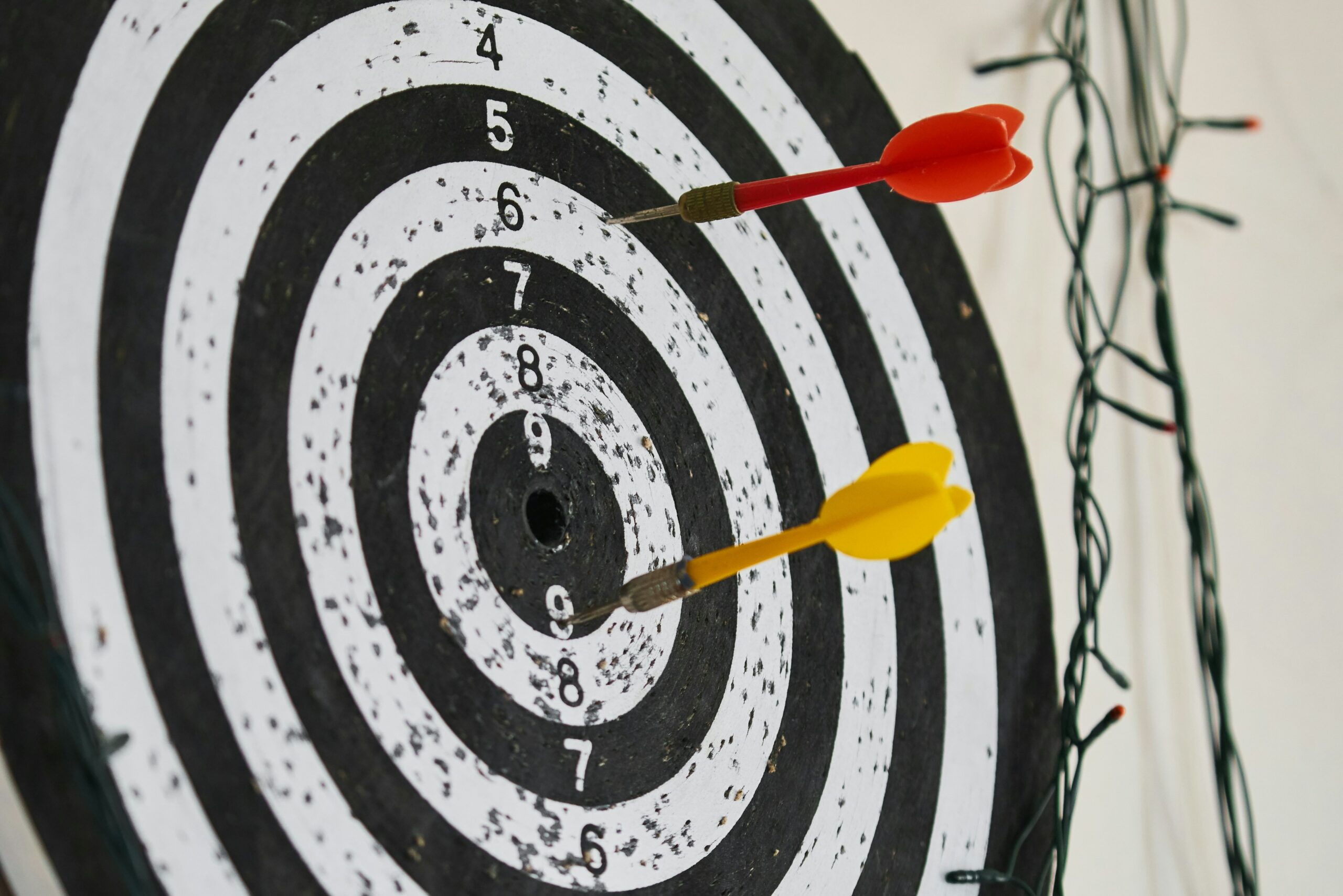 What Is The Lowest Credit Score Lenders Will Accept?