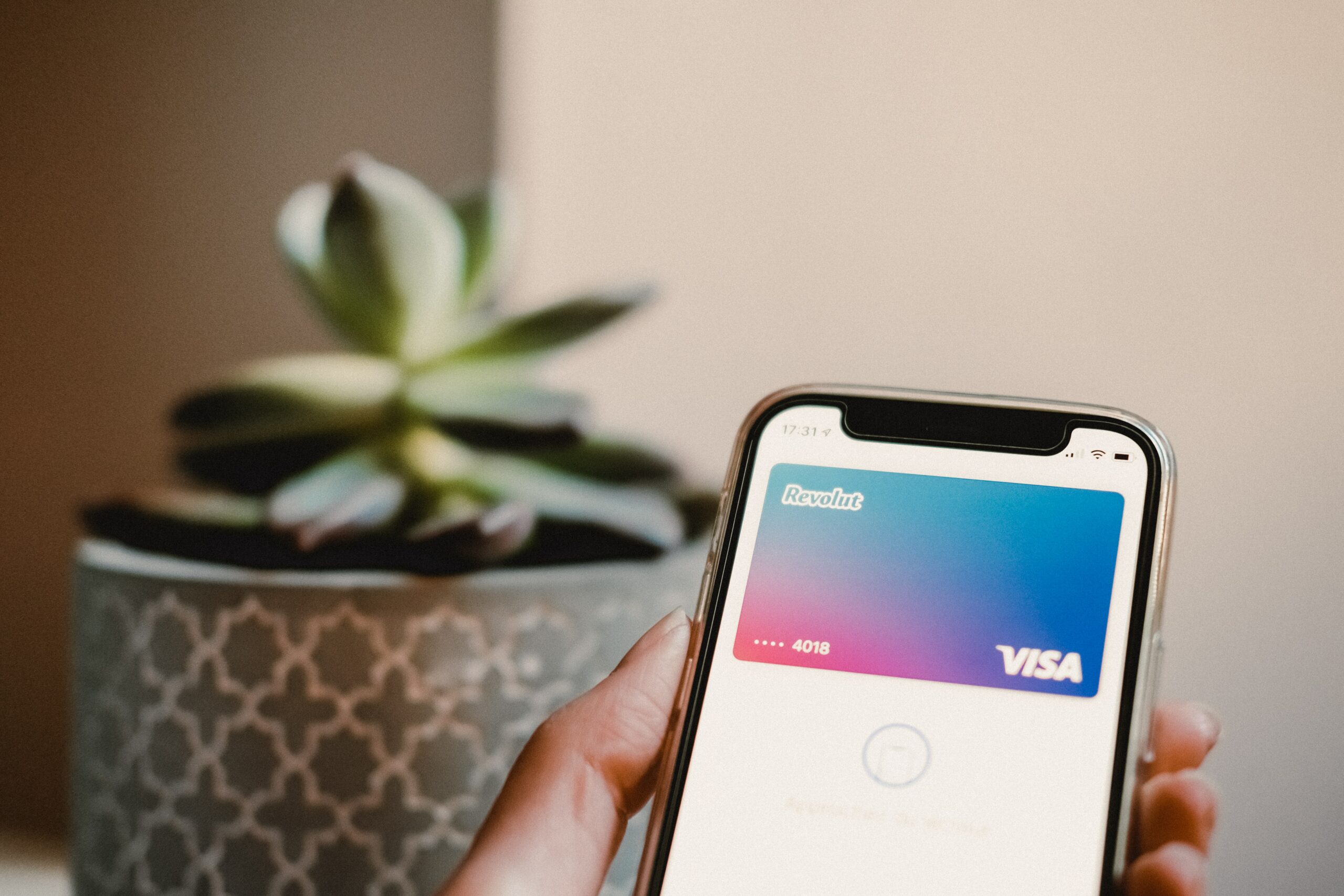 What Is The Lowest Credit Score Lenders Will Accept?