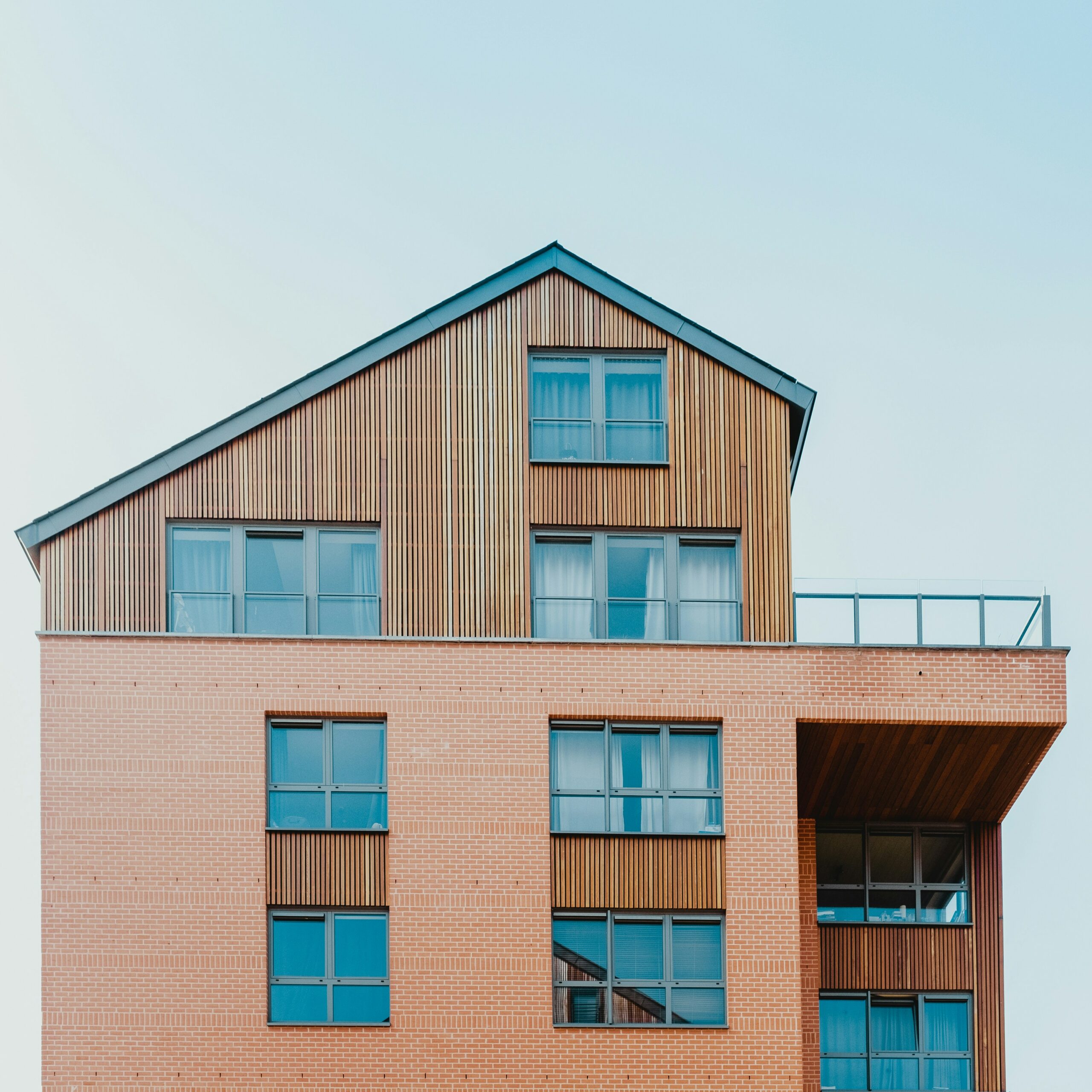 What Is The Meaning Of Mortgage Loan?