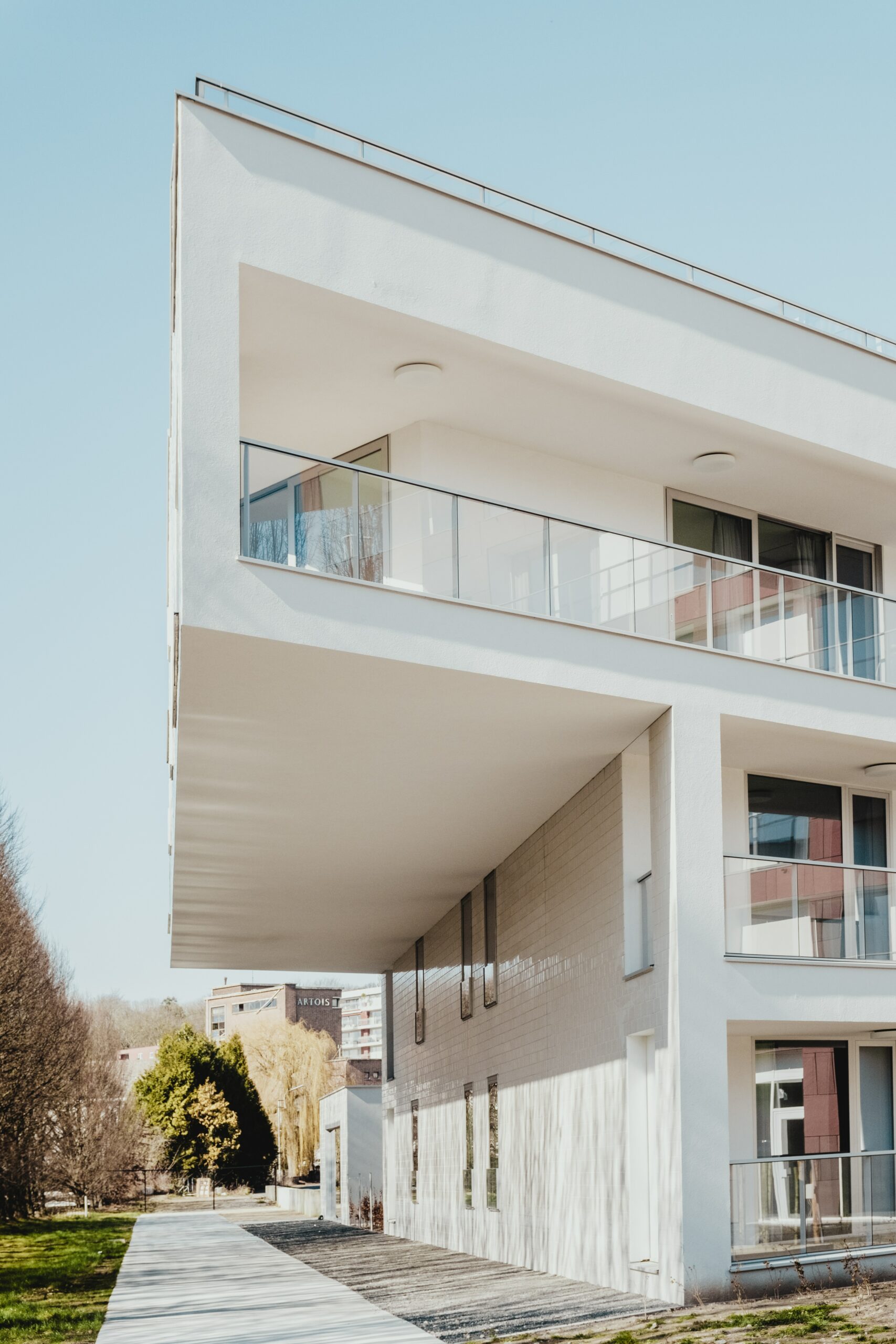 What Is The Meaning Of Mortgage Loan?